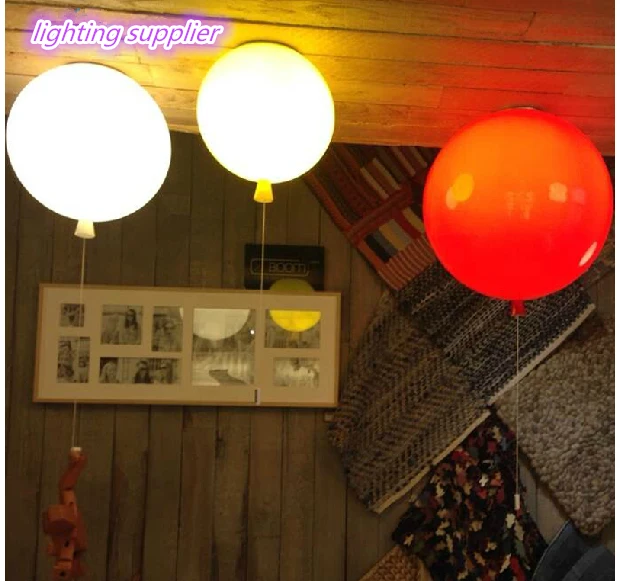 Colorful child bedroom balloon ceiling lamp modern minimalist style acrylic creative dining room lamp bedside wall mounted lamp
Colorful child bedroom balloon ceiling lamp modern minimalist style acrylic creative dining room lamp bedside wall mounted lamp