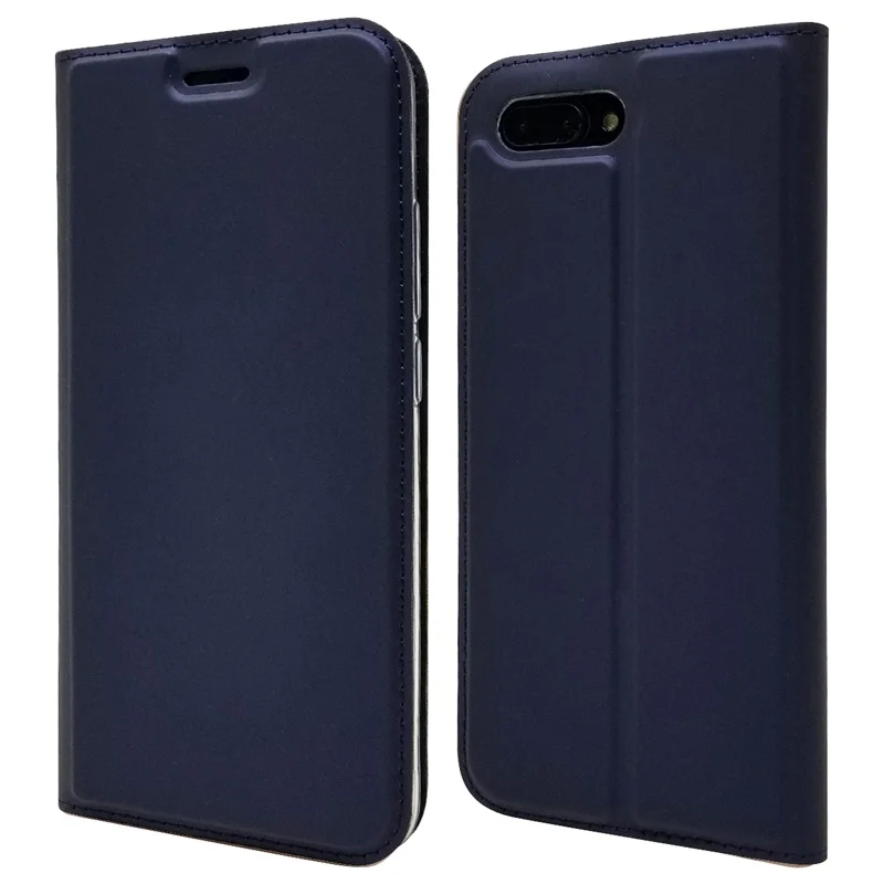 on For Huawei Honor 10 case Honor10 cover Luxury Flip Leather Wallet Case on For Honor 10 COL-L29 cover 5.84 Phone bag coque
on For Huawei Honor 10 case Honor10 cover Luxury Flip Leather Wallet Case on For Honor 10 COL-L29 cover 5.84 Phone bag coque