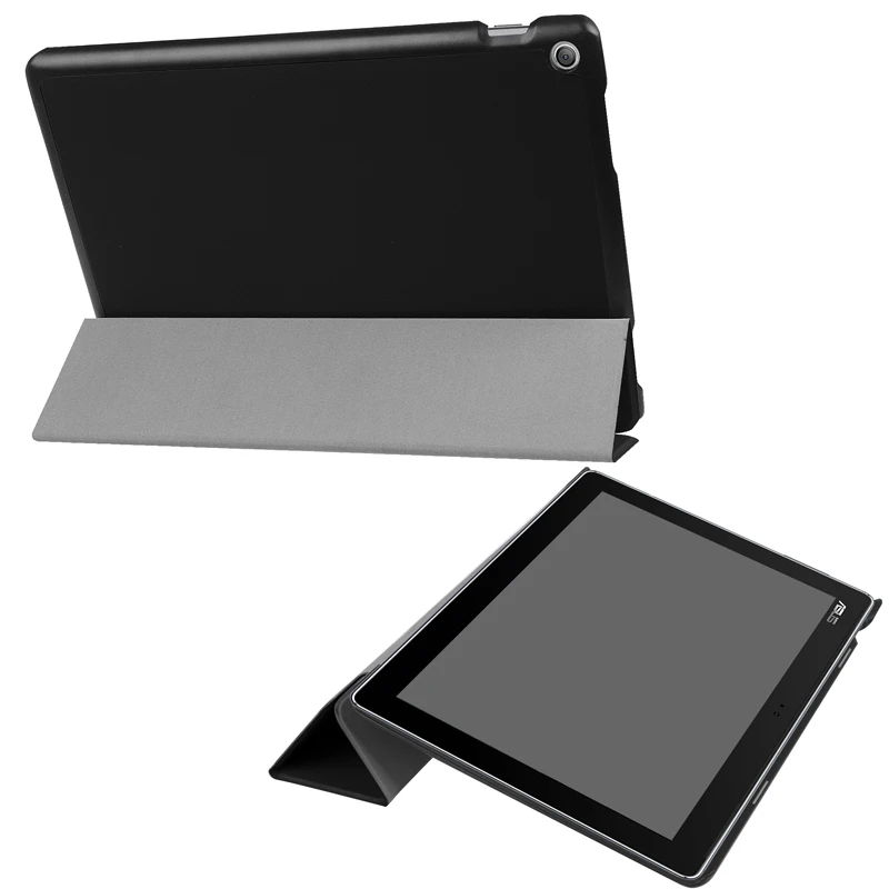 zenpad 10 z301 case l