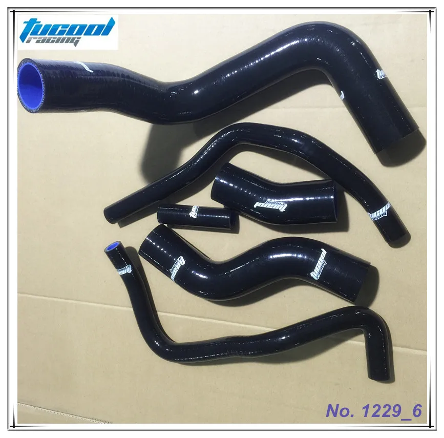 Free Shipping Silicone Radiator Hose Kit for Toyota FT86 GT86 Subaru BRZ Turbo Hose Kit No 1229_6
Free Shipping Silicone Radiator Hose Kit for Toyota FT86 GT86 Subaru BRZ Turbo Hose Kit No 1229_6