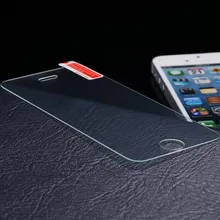 iphone 5 iphone SE iphone 5s i5C 2.5D 0,26 (China) iphone 5 iphone SE iphone 5s i5C 2.5D 0,26 (China)