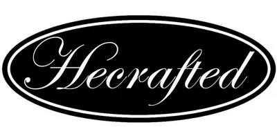 hecrafted