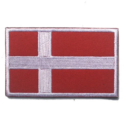 High-quality-Nordic-countries-Island-Suomi-Iceland-Norge-Danmark-Sverige-Sweden-Finland-Flag-Patches-badge-for.jpg_640x640 (4)