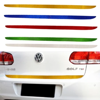 Remote Trunk Release Case For Volkswagen Golf 6 Honeycomb Reflective Decoration Sticker Personalized Stickers Car Accessories
Remote Trunk Release Case For Volkswagen Golf 6 Honeycomb Reflective Decoration Sticker Personalized Stickers Car Accessories
