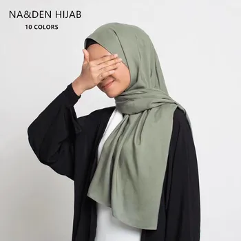 New pure color women scarf/scarves shawl solid soft viscose bandana cotton muslim hijabs wraps fast shipping 10pcs/lot hot sale
New pure color women scarf/scarves shawl solid soft viscose bandana cotton muslim hijabs wraps fast shipping 10pcs/lot hot sale