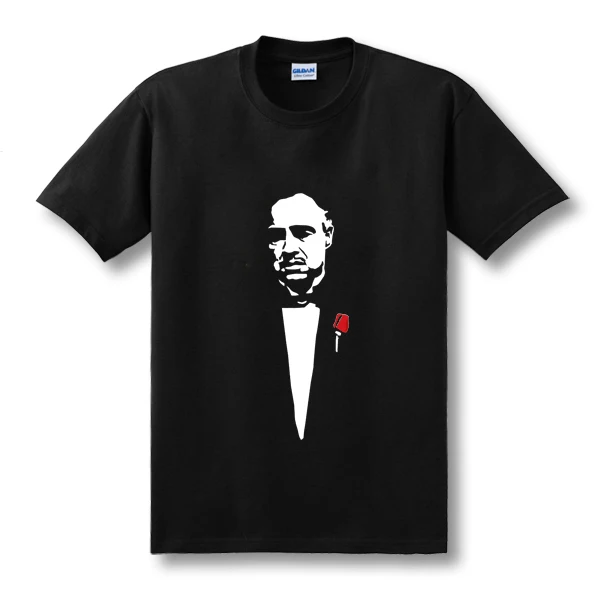Star Wars Darth Vader Godfather Men's The Time Lord T shirt Men Cotton Short Sleeve Printed Custom T-Shirt Size S~2XL
Star Wars Darth Vader Godfather Men's The Time Lord T shirt Men Cotton Short Sleeve Printed Custom T-Shirt Size S~2XL