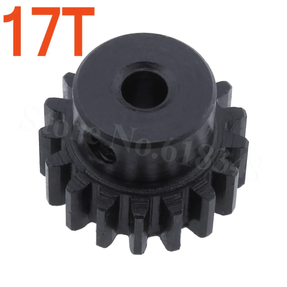 19-098 (1)_