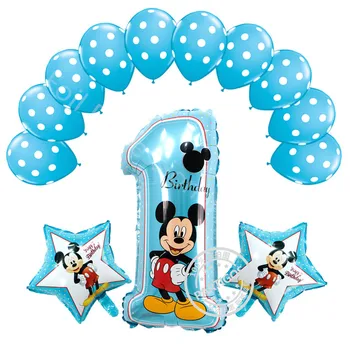 13pcs cartoon animal Number Foil Balloons Star Heart Helium Latex Globos Baby Shower Birthday Party Decor Supplies KidsToys
13pcs cartoon animal Number Foil Balloons Star Heart Helium Latex Globos Baby Shower Birthday Party Decor Supplies KidsToys