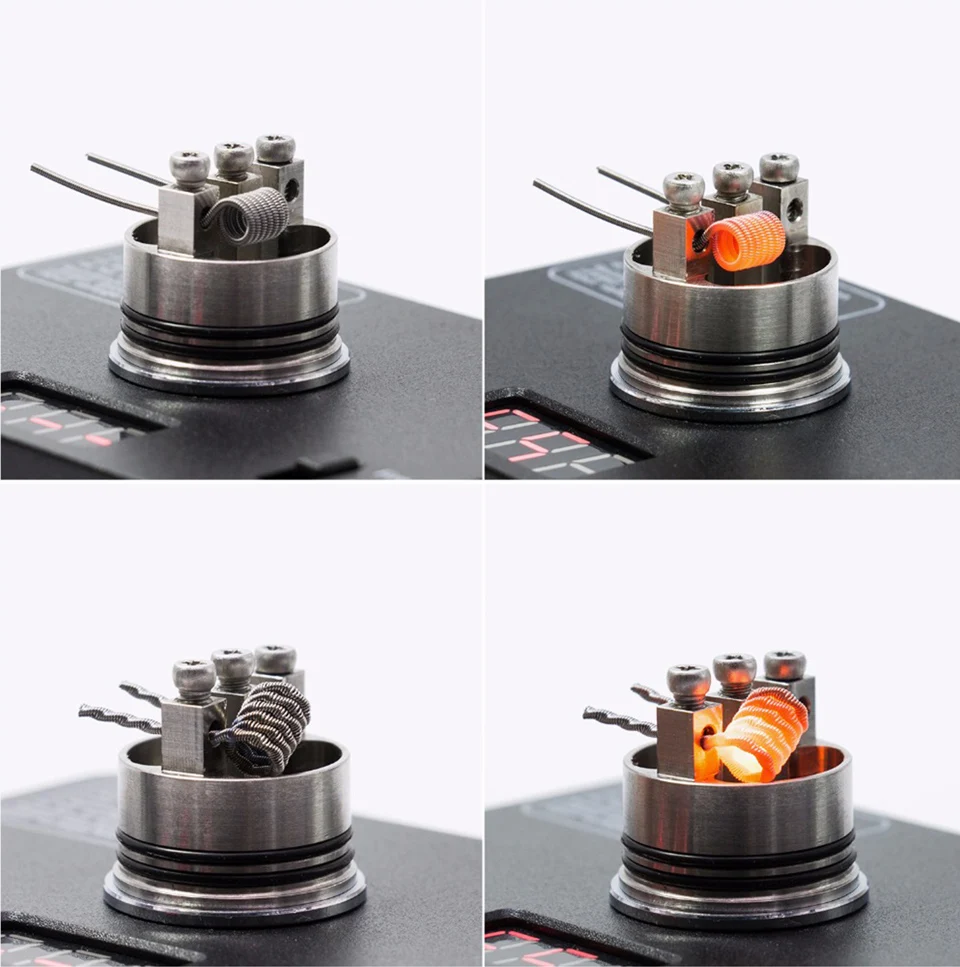 50pcs-Premade-Coil--1_02