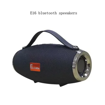 Portable Bluetooth Wireless Speaker sport Bicycle Outdoor waterproof 3D Stereo Speaker Column for phone Xtreme lordzmix
Portable Bluetooth Wireless Speaker sport Bicycle Outdoor waterproof 3D Stereo Speaker Column for phone Xtreme lordzmix