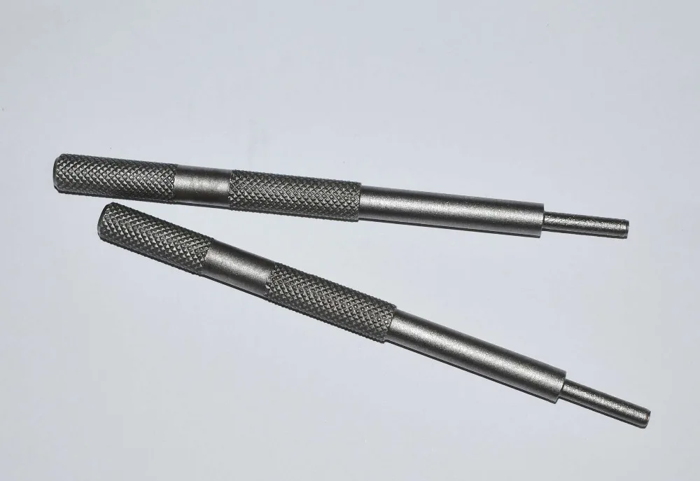 MOTORCYCLE repair tools Valve removal tool SIZE-9