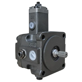 VPSF Pump Vane Pump VP-SF-08-D-S VP-SF-12/15/20-D-S Hydraulic Oil Pump Parts Variable displacement Pump for Machine
VPSF Pump Vane Pump VP-SF-08-D-S VP-SF-12/15/20-D-S Hydraulic Oil Pump Parts Variable displacement Pump for Machine