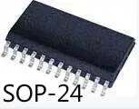 Send free 10PCS A3992LPT SOP-24 / A8450KLBT A8450KLB / A4986SLPT / M7512B MSM7512BGS / MX465DW
Send free 10PCS A3992LPT SOP-24 / A8450KLBT A8450KLB / A4986SLPT / M7512B MSM7512BGS / MX465DW