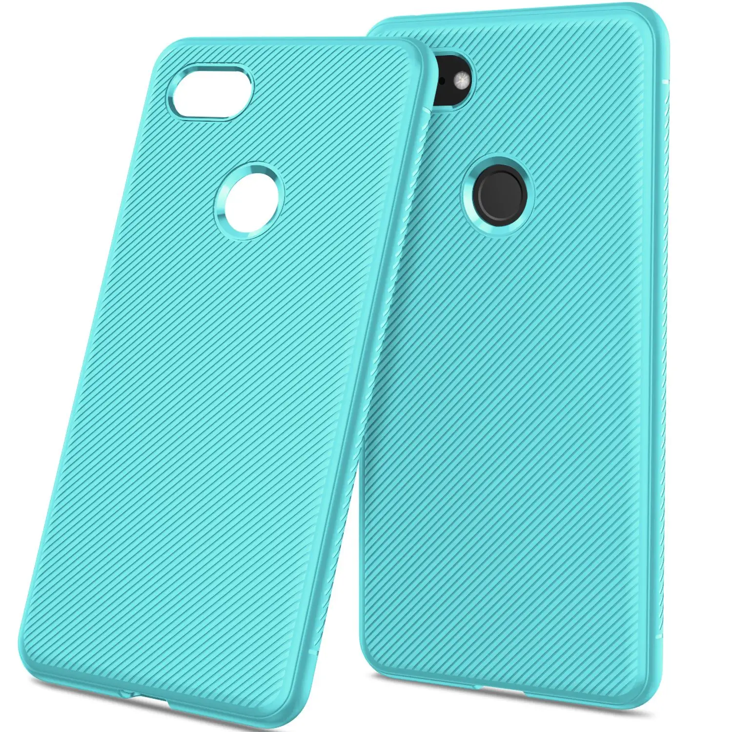 For Google Pixel 3A XL Case Soft Silicon TPU Back Shockproof Cover Anti-Slip Slim Matte Textured Coque For Google Pixel 3A 
For Google Pixel 3A XL Case Soft Silicon TPU Back Shockproof Cover Anti-Slip Slim Matte Textured Coque For Google Pixel 3A