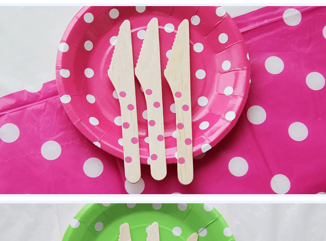 Disposable Knife Wooden Tableware Jam Cake Knife Western Steak Knifes Butter Knifes For Western Restaurant Party Supplies
Disposable Knife Wooden Tableware Jam Cake Knife Western Steak Knifes Butter Knifes For Western Restaurant Party Supplies