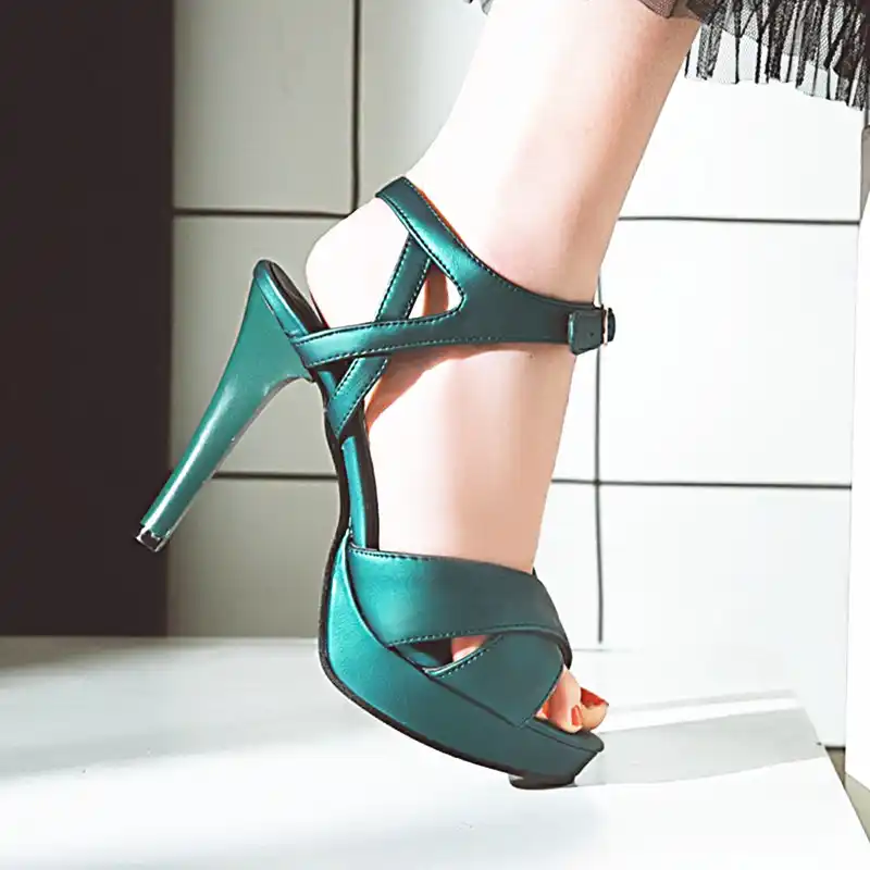 office womens sandals