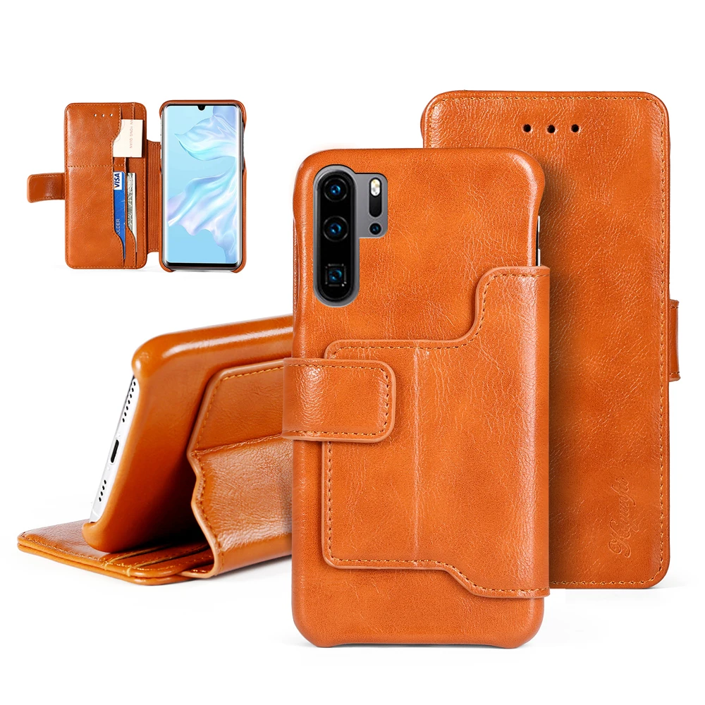 Leather Flip Case For Huawei Mate 20 Pro Honor 8X P30 Lite Card Slots Wallet Cover For Huawei P20 Lite P20 Pro P30 Pro
Leather Flip Case For Huawei Mate 20 Pro Honor 8X P30 Lite Card Slots Wallet Cover For Huawei P20 Lite P20 Pro P30 Pro