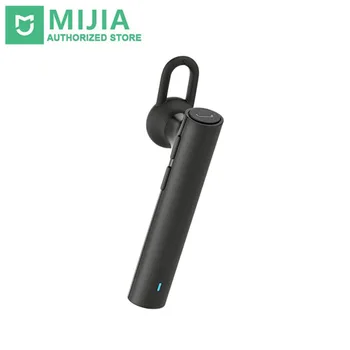 Mi Xiaomi Bluetooth Earphone Youth Version Wireless With Microphone Stereo Earphones Build-in Mic Handfree Earbuds Original
Mi Xiaomi Bluetooth Earphone Youth Version Wireless With Microphone Stereo Earphones Build-in Mic Handfree Earbuds Original