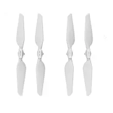 SE 2020 Camera drone Original propeller 4PCS RC Quadcopter Spare Parts Quick-release Foldable Propellers for X8SE 2020
SE 2020 Camera drone Original propeller 4PCS RC Quadcopter Spare Parts Quick-release Foldable Propellers for X8SE 2020