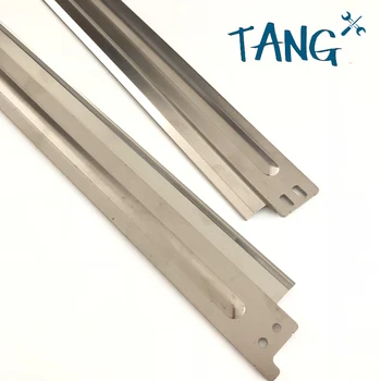 For Printer Part Samsung Clp 320 325 Clx 3180 3185 3186 Wiper Blade,For Samusng Clp-320n Clp-325w Clx-3180FN Drum Cleaning Blade
For Printer Part Samsung Clp 320 325 Clx 3180 3185 3186 Wiper Blade,For Samusng Clp-320n Clp-325w Clx-3180FN Drum Cleaning Blade