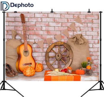 DePhoto Brick Wall Guitar Fruit Flag Sack Indoor Portrait Photographic Backgrounds Photo Backdrops Photocall Photo Studio
DePhoto Brick Wall Guitar Fruit Flag Sack Indoor Portrait Photographic Backgrounds Photo Backdrops Photocall Photo Studio