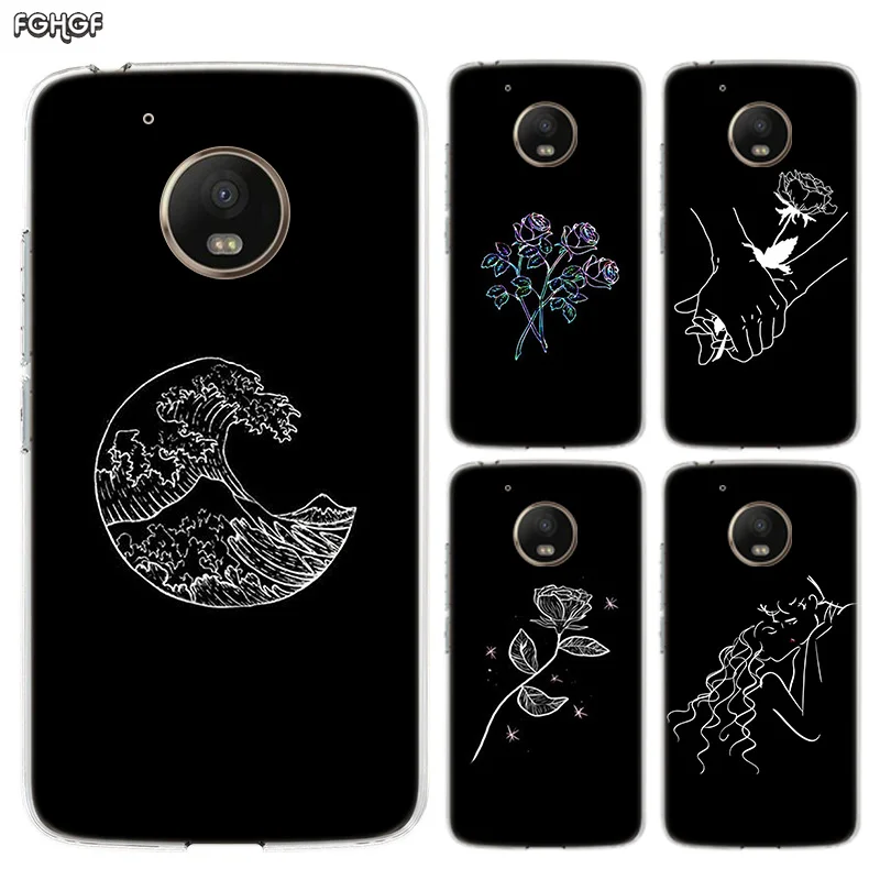 Abstract Line Graphic Silicone Hull Shell Back Case For Motorola MOTO G5 G5S G6 E4 E5 Plus G4 Play Riverdale Cover
Abstract Line Graphic Silicone Hull Shell Back Case For Motorola MOTO G5 G5S G6 E4 E5 Plus G4 Play Riverdale Cover