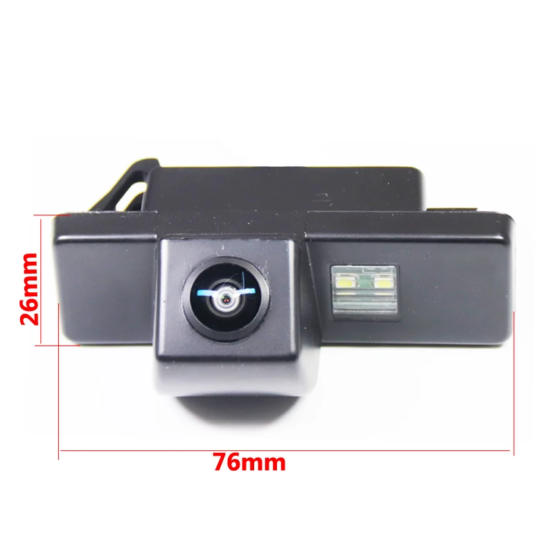 Car rear view Revese parking camera for Nissan Qashqai X-trail Dualis Juke Peugeot 307 Citroen C-triomphe C-Qquatre C4
Car rear view Revese parking camera for Nissan Qashqai X-trail Dualis Juke Peugeot 307 Citroen C-triomphe C-Qquatre C4