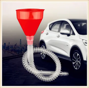 car Water Tank Fuel Gasoline Petrol Funnel for Volvo S40 S60 S80 XC60 XC90 V40 V60 Any Cars XC40 360c V90 V40 Universe S80L
car Water Tank Fuel Gasoline Petrol Funnel for Volvo S40 S60 S80 XC60 XC90 V40 V60 Any Cars XC40 360c V90 V40 Universe S80L
