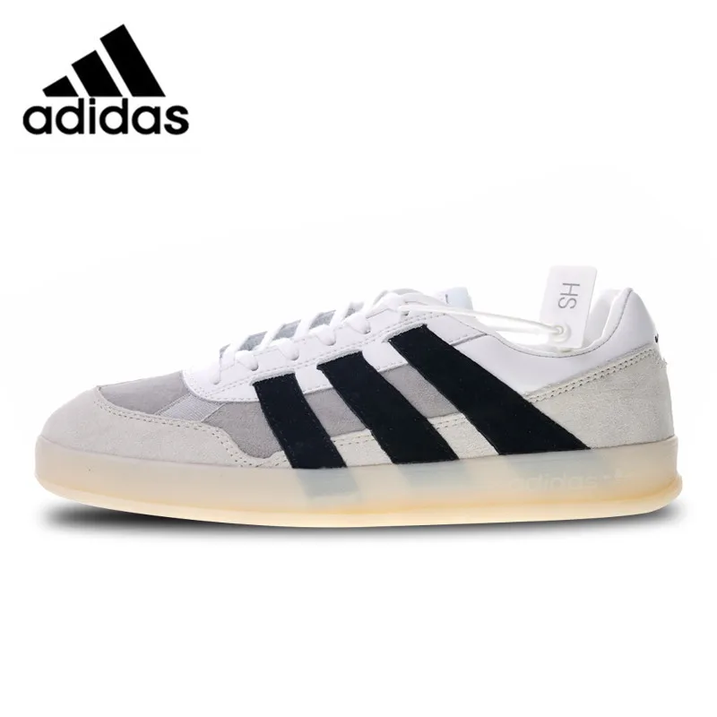 Adidas ALOHA SUPER Skateboarding Shoes Sneakers Sports for Men BB6999 40-45
Adidas ALOHA SUPER Skateboarding Shoes Sneakers Sports for Men BB6999 40-45