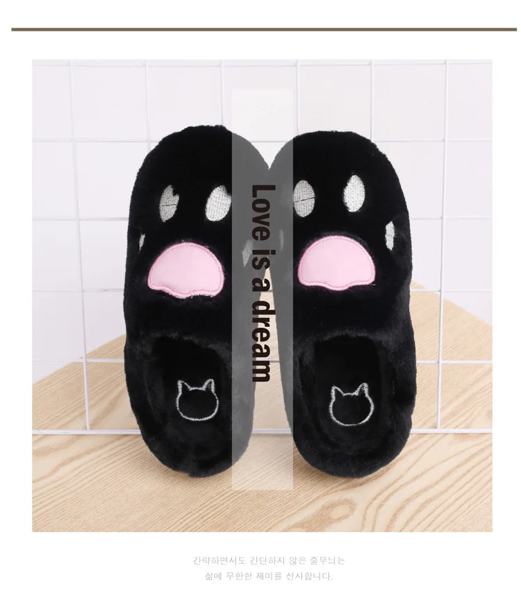 9277083380_636312924