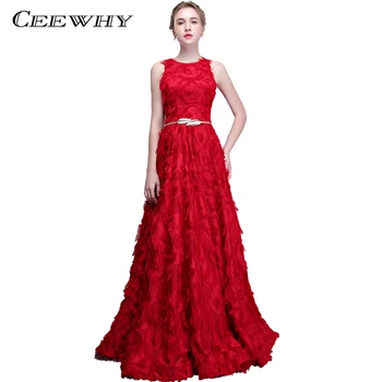 CEEWHY White Black Burgundy Eveing Dress Tassel High-end Prom Dress Special Occasion Evening Gown Vestido de Festa Avondjurk
CEEWHY White Black Burgundy Eveing Dress Tassel High-end Prom Dress Special Occasion Evening Gown Vestido de Festa Avondjurk