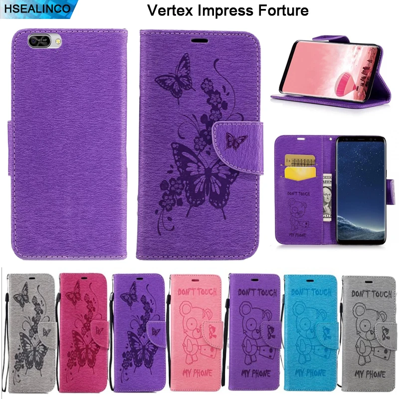 Wallet Case For Vertex Impress Fortune PU Leather Magnetic Embossing Card Slots and Stand Holder Cover with Lanyard
Wallet Case For Vertex Impress Fortune PU Leather Magnetic Embossing Card Slots and Stand Holder Cover with Lanyard