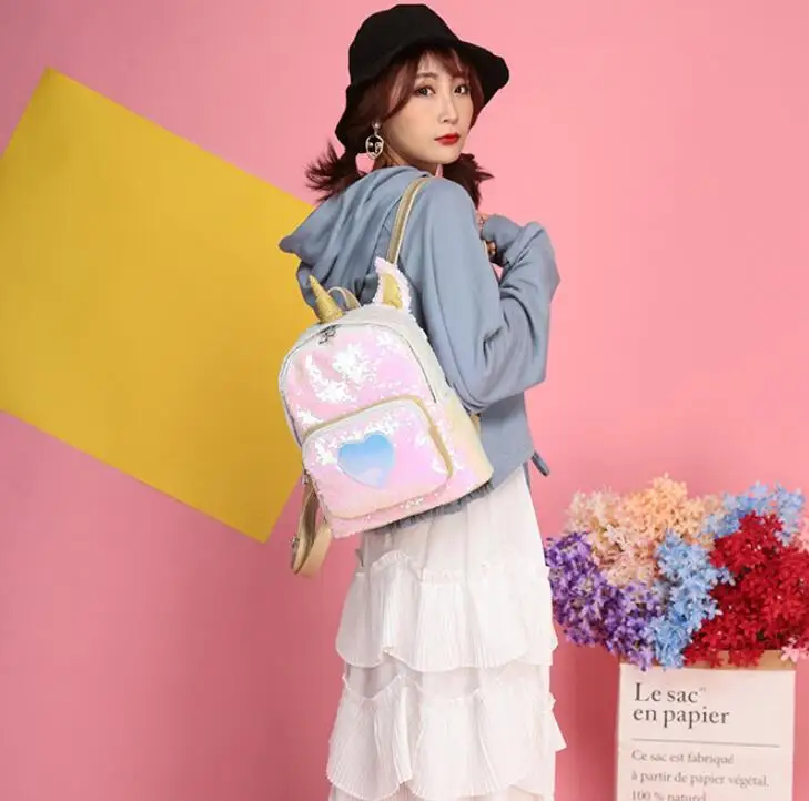 QQ20190402114626
