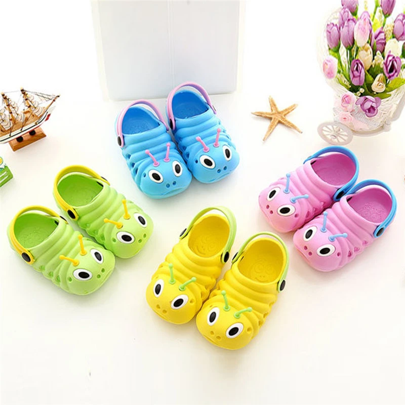 Summer slipper Toddler Baby girl Boys Girls Cute Beach Sandals meisjes children Slippers for kids Flip home Shoes Baby Shoes
Summer slipper Toddler Baby girl Boys Girls Cute Beach Sandals meisjes children Slippers for kids Flip home Shoes Baby Shoes