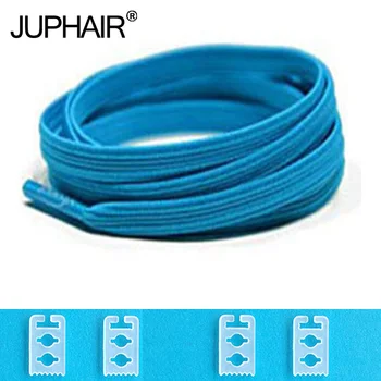 JUP 1-50 Pair Blue High Quality New Design Children Without Tie Rubber Elastic Lace Sneakers Shoelaces Sports Shoes Lacing Blue
JUP 1-50 Pair Blue High Quality New Design Children Without Tie Rubber Elastic Lace Sneakers Shoelaces Sports Shoes Lacing Blue
