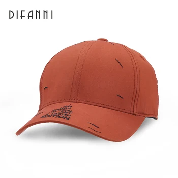 2018 new style design Original design High quality cotton letters embroidery personality leisure men women baseball hat Hip-hop
2018 new style design Original design High quality cotton letters embroidery personality leisure men women baseball hat Hip-hop