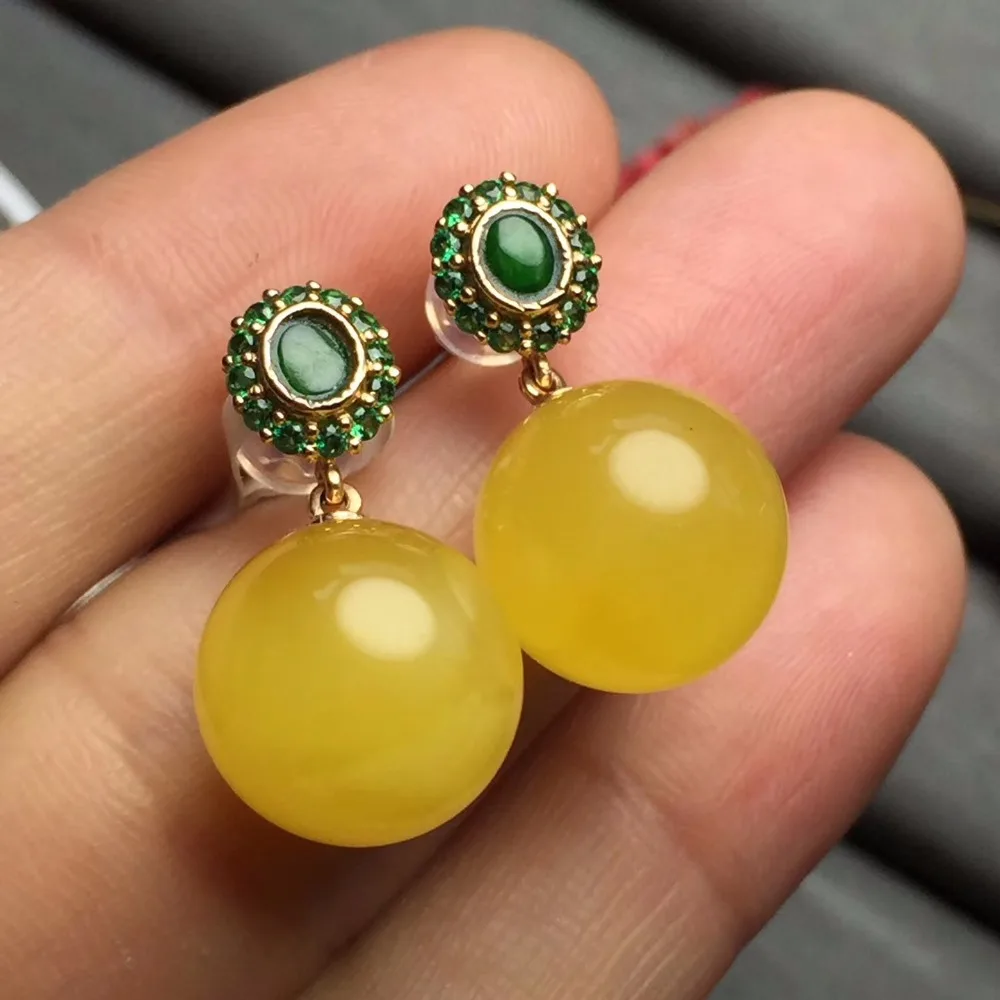 IMG_1371