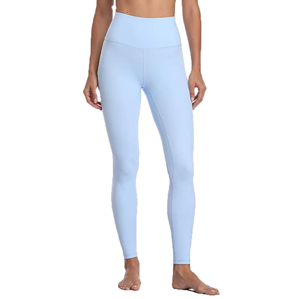 Leggings Sport Women Fitness Workout Sport Yoga Leggings High Waist Yoga Pants Women Push Up Seamless Gym Leggings Fitness Women
Leggings Sport Women Fitness Workout Sport Yoga Leggings High Waist Yoga Pants Women Push Up Seamless Gym Leggings Fitness Women