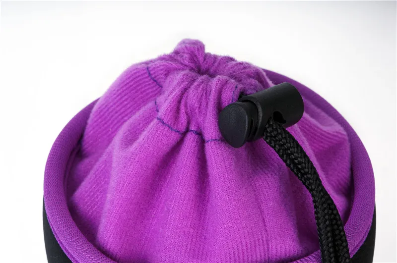 Camera Lens Case (33)