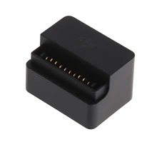 DJI Mavic Battery / Power Bank Charger Converter , Charge for Smart phone / Tablet