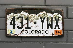 4479263409_788987331.400x400