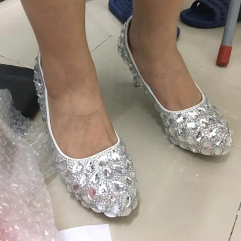 QQ20180818095836