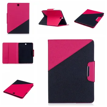 Slim Sand Print Stand PU Leather Capa Cover Case For Samsung Galaxy Tab A 9.7 T555 T550 SM-T550 T555C SM-T550C P550 Coque Funda
Slim Sand Print Stand PU Leather Capa Cover Case For Samsung Galaxy Tab A 9.7 T555 T550 SM-T550 T555C SM-T550C P550 Coque Funda