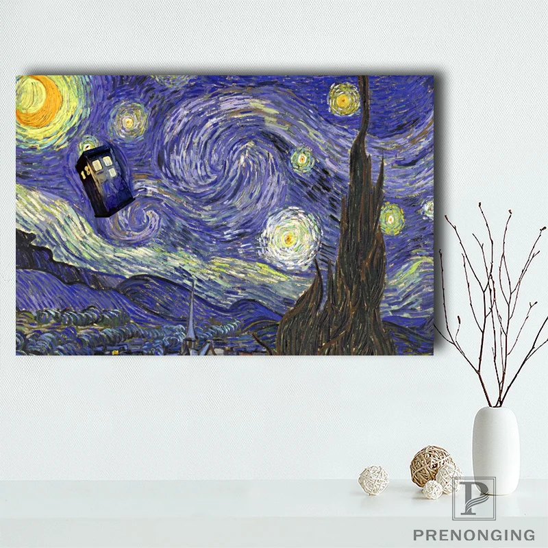 Canvas Poster Silk Fabric New Arrive Doctor Who Poster Customized Trends International Dr Who Rolled Poster Room#100114-02
Canvas Poster Silk Fabric New Arrive Doctor Who Poster Customized Trends International Dr Who Rolled Poster Room#100114-02
