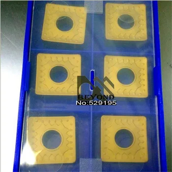 ZCC Original inserts SNMM190612-HDR YBC251 SNMM 190612 Carbide Inserts Lathe Cutter Tools nóż tokarski Turning Toolholder
ZCC Original inserts SNMM190612-HDR YBC251 SNMM 190612 Carbide Inserts Lathe Cutter Tools nóż tokarski Turning Toolholder
