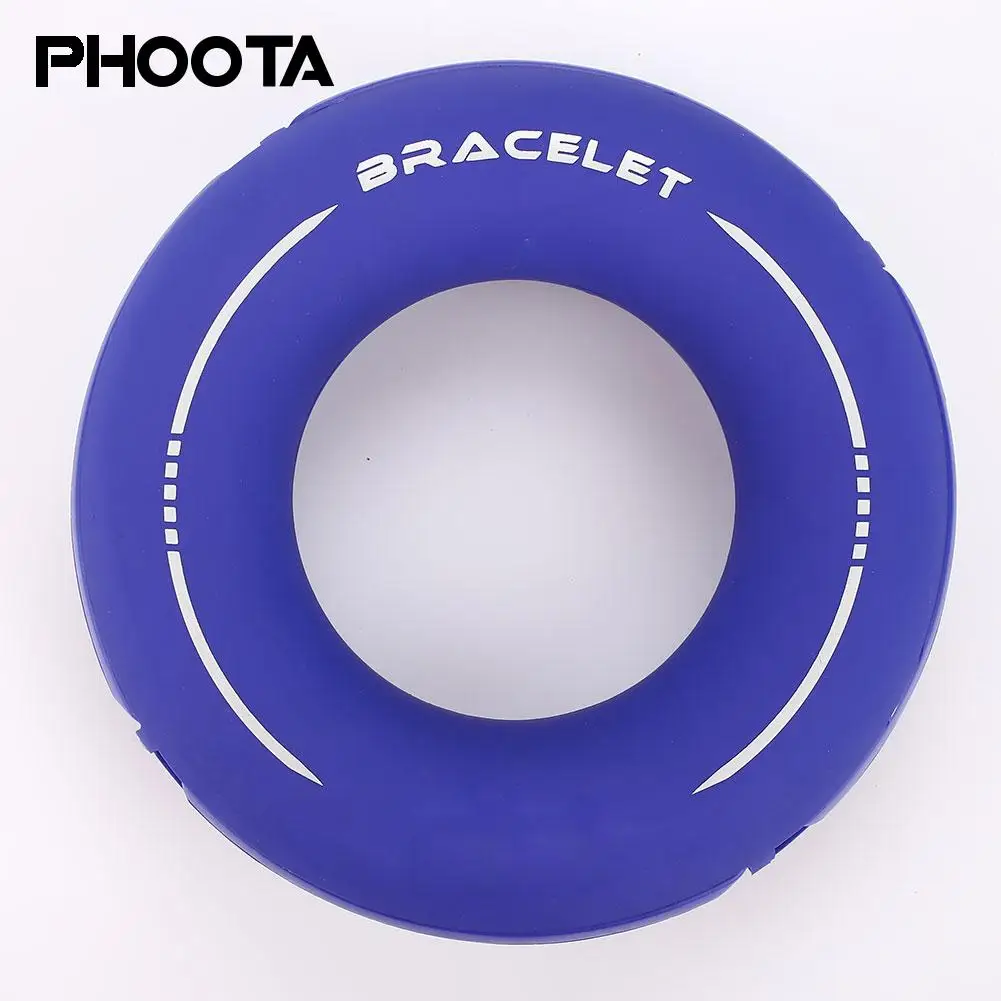 2.4G 4CH 6-Axis HD 480P Quadcopter Hover Camera 2.4G 4CH 6-Axis 480P Aircraft Cool Drone FPV 2.4G 4CH 6-Axis HD 480P Drone 
2.4G 4CH 6-Axis HD 480P Quadcopter Hover Camera 2.4G 4CH 6-Axis 480P Aircraft Cool Drone FPV 2.4G 4CH 6-Axis HD 480P Drone