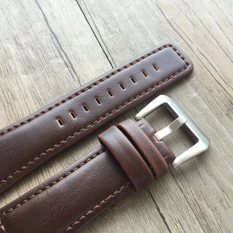 TB2hz0my00opuFjSZFxXXaDNVXa_!!2395647146