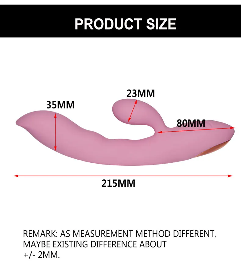 Женский Вибратор Для Точки G