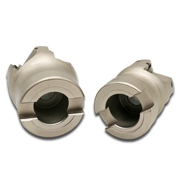 BAP400R 63-22-4T BAP400R 50-22-4T right angle cutter face mill cutter End Mill Shank Shoulder Right Angle Milling Cutter
BAP400R 63-22-4T BAP400R 50-22-4T right angle cutter face mill cutter End Mill Shank Shoulder Right Angle Milling Cutter