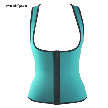 Corset Neoprene Waist Cincher Neoprene Waist Trainer Waist Trainer Corsets Corselet Sexy And Bustiers Novelty Underwear Women
Corset Neoprene Waist Cincher Neoprene Waist Trainer Waist Trainer Corsets Corselet Sexy And Bustiers Novelty Underwear Women